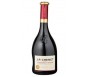 J.P. CHENET CABERNET-SYRAH 750ML