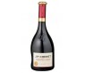 J.P. CHENET CABERNET-SYRAH 750ML