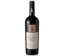 CABERNET SAUVIGNON PUERTO VIEJO 75CL