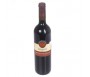 MONTELLIANA MERLOT 0.75L