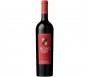 ESCUDO ROJO RED WINE 75CL