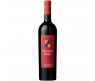 ESCUDO ROJO RED WINE 75CL