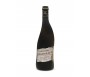 CHATEANEUT-DU-PAPE RED WINE 750ML