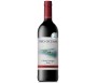 TWO OCEANS CABERNET SAUVIGNON RED WINE 0.75L