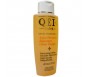 QEI+ ACTIVE HARMONIE SHOWER CREAM