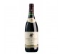 BARON DE VALLS RED WINE 750ML