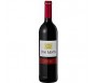 DON MORRIS CAPE RED WINE 750ML