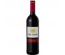 DON MORRIS CAPE RED WINE 750ML