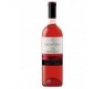 FRONTERA CHILE CABENET BLUSH 75CL