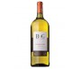 B & G WHITE WINE 750ML