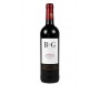 B & G RED WINE 750ML