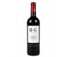 B & G RED WINE 750ML