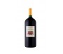 FOUR COUSIN SWEET RED WINE 750ML