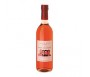 FOUR COUSIN SWEET ROSE WINE 750ML