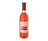 FOUR COUSIN SWEET ROSE WINE 750ML