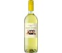 FOUR COUSIN SWEET WHITE WINE 750ML