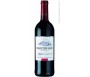 DROSTDY HOF CLARET SELECT 750ML