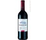 DROSTDY HOF CLARET SELECT 750ML