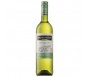 DROSTDY HOF WINEMARKERS 750ML