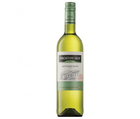 DROSTDY HOF WINEMARKERS 750ML