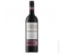 DROSTDY HOF SHIRAZ 750ML