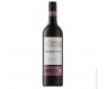 DROSTDY HOF SHIRAZ 750ML