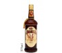 AMARULA CREAM 375ML