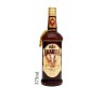 AMARULA CREAM 375ML