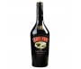 BAILEYS CREAM 750ML