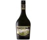 FEENEY'S IRISH CREAM 700ML