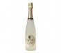 JOVEN CAPEL BLANCO WHITE WINE 750ML