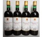 JINRO HOUSE RED WINE 500ML