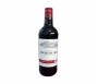 DROSTDY HOF CLARET SELECT 375ML