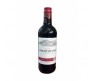 DROSTDY HOF CLARET SELECT 375ML