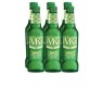 VK APPLE VODKA 275ML