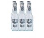 VK ICE VODKA 275ML