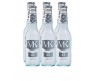 VK ICE VODKA 275ML