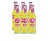 VK TROPICAL VODKA 275ML