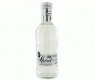 MG SPIRIT GIN TONIC 275ML