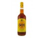 501 SOLERA 1L