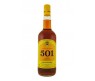 501 SOLERA 1L