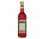 CAMPARI 1L