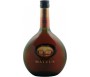 MATEUS RED WINE 750ML