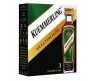 KUEMMERLINE 20ML