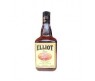 ELLIOT RUM 70CL