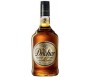 DREHER WHISKY 900ML