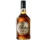 DREHER WHISKY 900ML