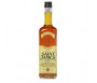 SAINT JAMES RHUM 100CL