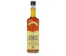 SAINT JAMES RHUM 100CL