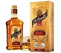 McDOWELL'S WHISKY 750ML